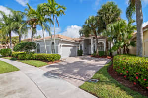5047 Ventura Dr, Delray Beach, FL 33484, Sold 09/16/20