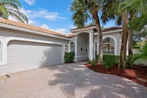 5047 Ventura Dr, Delray Beach, FL 33484, Sold 09/16/20