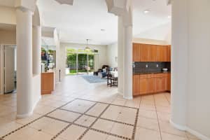 5047 Ventura Dr, Delray Beach, FL 33484, Sold 09/16/20