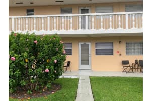 2102 NE 1st Way, Boynton Beach, FL 33435, Sold 09/11/20