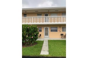 2102 NE 1st Way, Boynton Beach, FL 33435, Sold 09/11/20