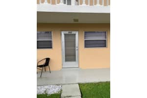 2102 NE 1st Way, Boynton Beach, FL 33435, Sold 09/11/20