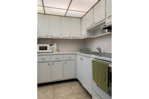 2102 NE 1st Way, Boynton Beach, FL 33435, Sold 09/11/20
