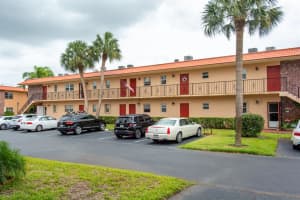 1933 SW Palm City Rd, Stuart, FL 34994, Sold 06/12/20