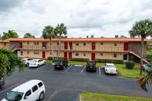 1933 SW Palm City Rd, Stuart, FL 34994, Sold 06/12/20