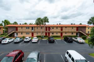 1933 SW Palm City Rd, Stuart, FL 34994, Sold 06/12/20