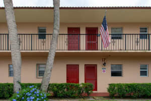 1933 SW Palm City Rd, Stuart, FL 34994, Sold 06/12/20