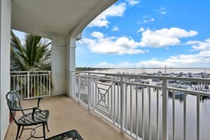 815 NW Flagler Ave, Stuart, FL 34994, Sold 10/27/20