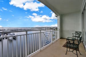 815 NW Flagler Ave, Stuart, FL 34994, Sold 10/27/20