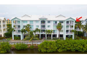 815 NW Flagler Ave, Stuart, FL 34994, Sold 10/27/20