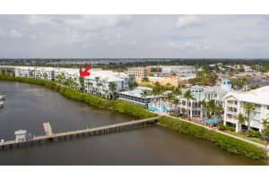 815 NW Flagler Ave, Stuart, FL 34994, Sold 10/27/20