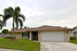 185 Parkwood Dr S, Royal Palm Beach, FL 33411, Sold 06/26/20