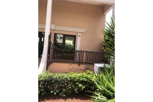 3589 S Ocean Blvd l18, South Palm Beach, FL 33480, Sold 08/20/20