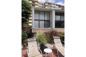 3589 S Ocean Blvd l18, South Palm Beach, FL 33480, Sold 08/20/20