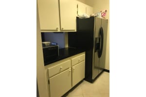 3589 S Ocean Blvd l18, South Palm Beach, FL 33480, Sold 08/20/20