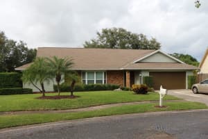 13072 Coastal Cir, West Palm Beach, FL 33410, Sold 08/14/20