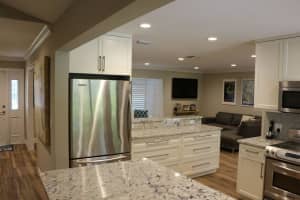 13072 Coastal Cir, West Palm Beach, FL 33410, Sold 08/14/20