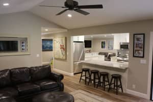 13072 Coastal Cir, West Palm Beach, FL 33410, Sold 08/14/20