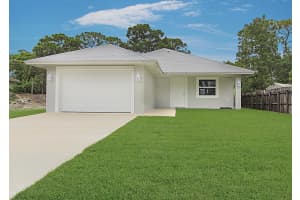 5069 Buchanan Rd, Delray Beach, FL 33484, Sold 07/07/20