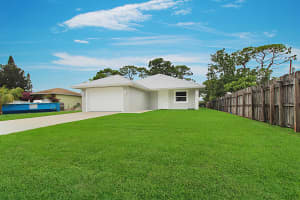5069 Buchanan Rd, Delray Beach, FL 33484, Sold 07/07/20