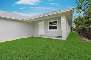 5069 Buchanan Rd, Delray Beach, FL 33484, Sold 07/07/20