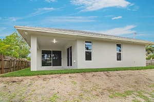 5069 Buchanan Rd, Delray Beach, FL 33484, Sold 07/07/20