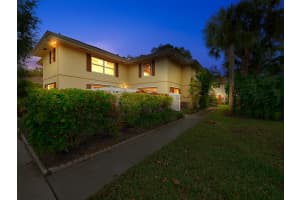 222 Kingfisher Way, Royal Palm Beach, FL 33411, Sold 07/28/20