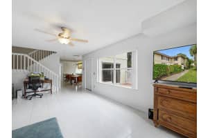 222 Kingfisher Way, Royal Palm Beach, FL 33411, Sold 07/28/20