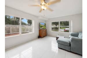 222 Kingfisher Way, Royal Palm Beach, FL 33411, Sold 07/28/20