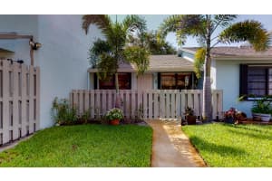 431 Jupiter Lakes Blvd #2117c, Jupiter, FL 33458, Sold 07/17/20