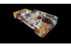 431 Jupiter Lakes Blvd #2117c, Jupiter, FL 33458, Sold 07/17/20