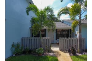 431 Jupiter Lakes Blvd #2117c, Jupiter, FL 33458, Sold 07/17/20