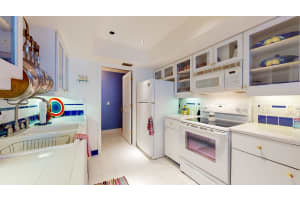 431 Jupiter Lakes Blvd #2117c, Jupiter, FL 33458, Sold 07/17/20