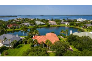 MLS# R10623798, Vero Beach, Florida 32963