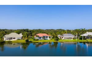 MLS# R10623798, Vero Beach, Florida 32963