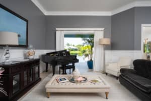 MLS# R10623798, Vero Beach, Florida 32963