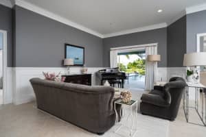 MLS# R10623798, Vero Beach, Florida 32963