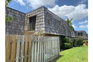 1717 Forest Lakes Cir, West Palm Beach, FL 33406, Sold 06/22/20