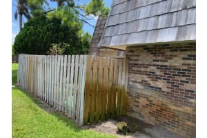 1717 Forest Lakes Cir, West Palm Beach, FL 33406, Sold 06/22/20