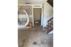 1717 Forest Lakes Cir, West Palm Beach, FL 33406, Sold 06/22/20