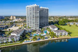 3 Water Club Way #502, North Palm Beach, FL 33408, Sold 01/28/21