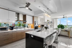 3 Water Club Way #502, North Palm Beach, FL 33408, Sold 01/28/21