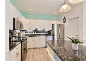 1851 Westhampton Ct, Vero Beach, FL 32966, Sold 08/25/20