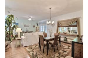 1851 Westhampton Ct, Vero Beach, FL 32966, Sold 08/25/20