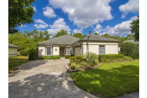 1851 Westhampton Ct, Vero Beach, FL 32966, Sold 08/25/20