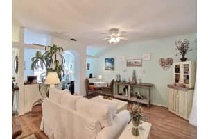 1851 Westhampton Ct, Vero Beach, FL 32966, Sold 08/25/20