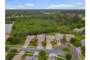 10135 Clubhouse Turn Rd, Lake Worth, FL 33449, Sold 09/24/20