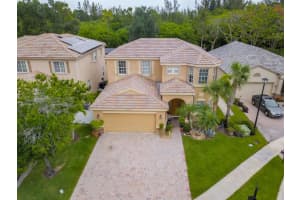 10135 Clubhouse Turn Rd, Lake Worth, FL 33449, Sold 09/24/20