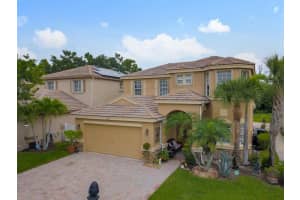 10135 Clubhouse Turn Rd, Lake Worth, FL 33449, Sold 09/24/20
