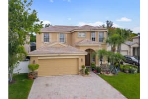 10135 Clubhouse Turn Rd, Lake Worth, FL 33449, Sold 09/24/20